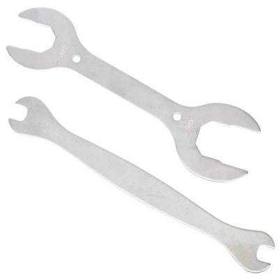 Open-End Wrenches ST-208A-bike tools