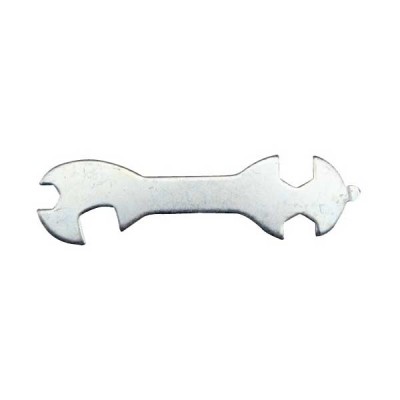 Open-End Wrenches ST-368B-bike tools