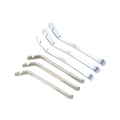 Tire Lever Set ST-252A-bike tools