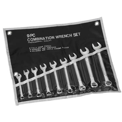 Wrenches / Spanners ST-251-bike tools