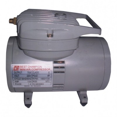 Mini Air Compressor TC-310