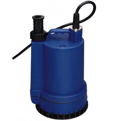 Submersible Pumps TCF-120