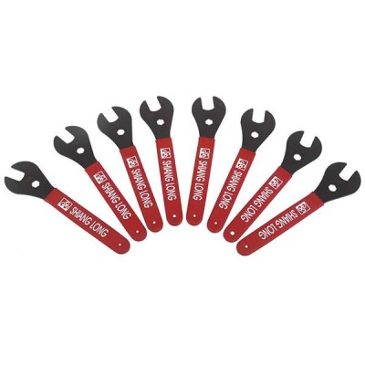 Wrenches / Spanners ST-237-bike tools