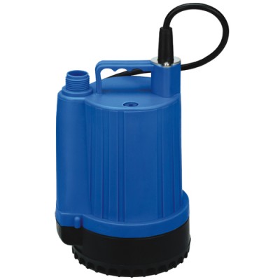 Submersible Pump 980