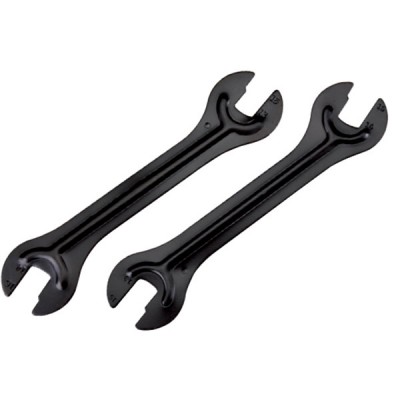 Wrenches / Spanners ST-209-bike tools
