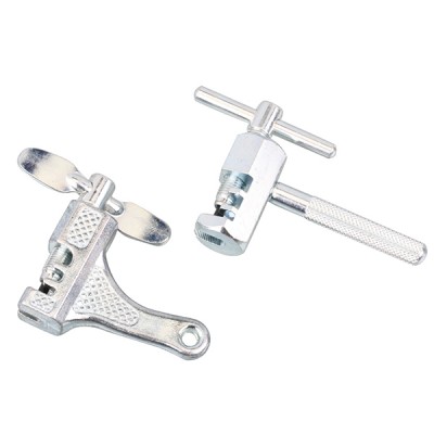 Chain Tool ST-226 ST-261-bike tools