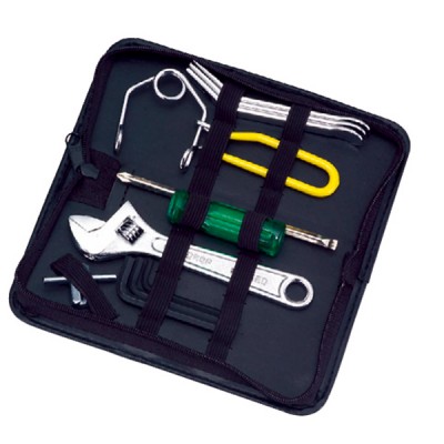 Repair Kits ST-232-bike tools