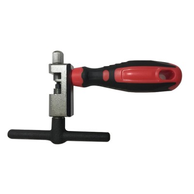 Chain Tool-bike tools