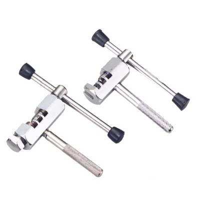 Model ST-254 ST-255-bike tools