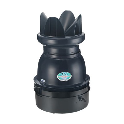 Humidifier BC-660A With Cover