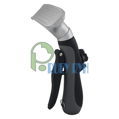 Fan Spray Nozzle RR-11110