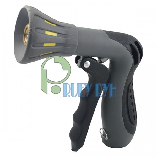 3-Way Fire Hose Trigger Nozzle RR-15130 / 1