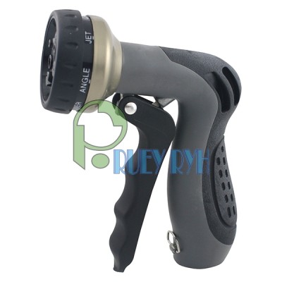 7 Pattern Trigger Nozzle RR-15972