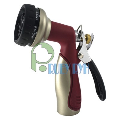 7 Pattern Trigger Nozzle RR-15970