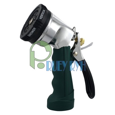 6 Pattern Trigger Nozzle RR-15761