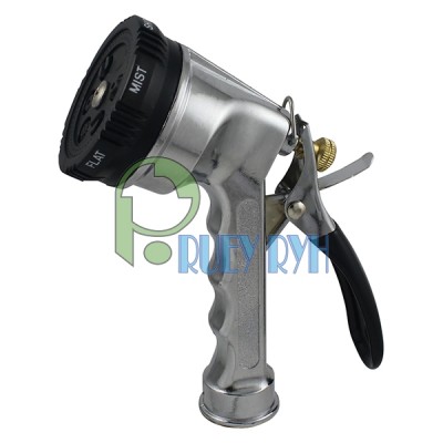 6 Pattern Trigger Nozzle RR-14760