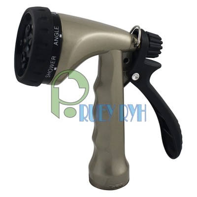 7 Pattern Trigger Nozzle RR-14770