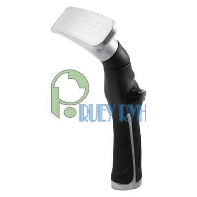 Fan Style Spray Nozzle RR-15110