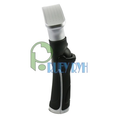 Fan Style Spray Nozzle RR-15112