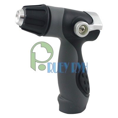 Adjustable Nozzle RR-15432
