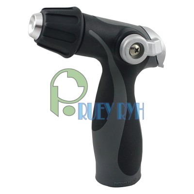 Adjustable Nozzle RR-12431