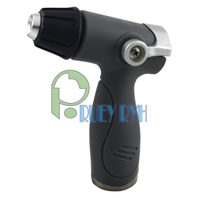 Adjustable Nozzle RR-12430