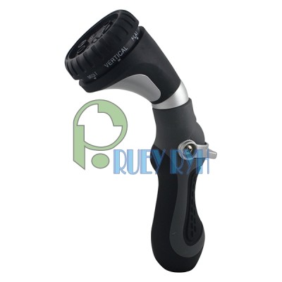 8 Pattern Nozzle RR-12282