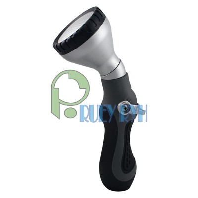 Shower Head Spray Nozzle RR-12211