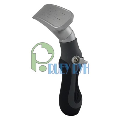 Fan Style Spray Nozzle RR-12110