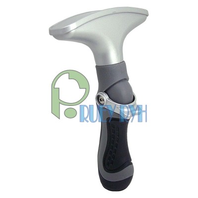 Fan Style Spray Nozzle RR-12112