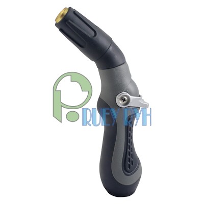 Adjustable Thumb Control Nozzle RR-12832