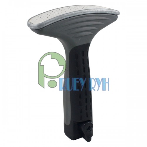 Fan Style Spray Nozzle RR-15710 / 1