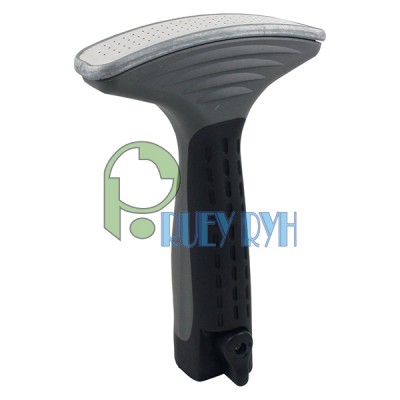 Fan Style Spray Nozzle RR-15710