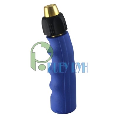 Adjustable Nozzle RR-15830