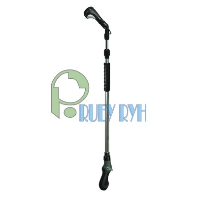 36''-60'' Telescopic Water Wand RR-32280