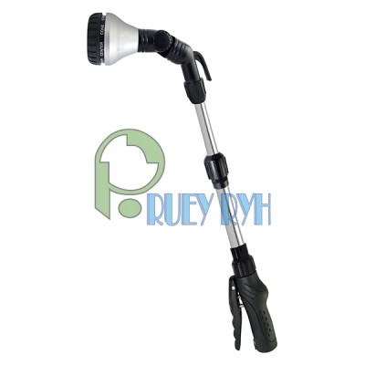 18''-23'' Telescopic Water Wand RR-35261