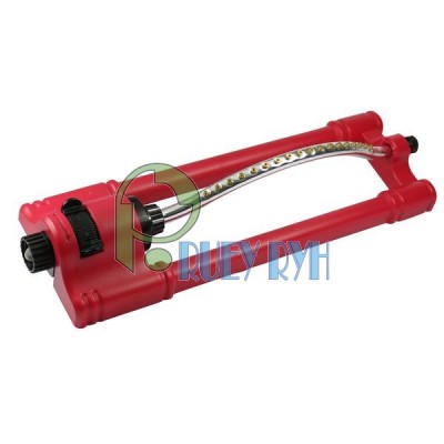 Oscillating Sprinkler RR-45518