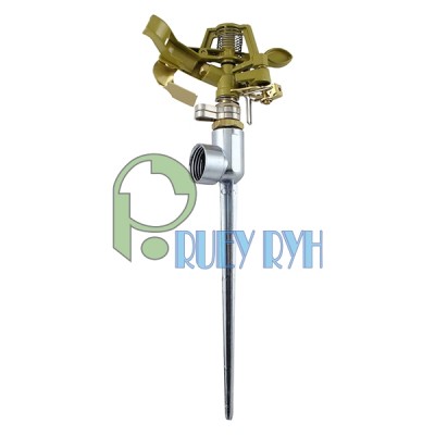 Metal Sprinkler RR-81330