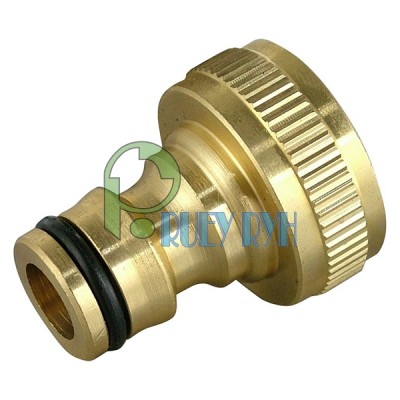 Brass Tape Adaptor RR-76001