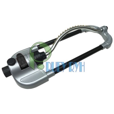 Metal Oscillating Sprinkler RR-45519