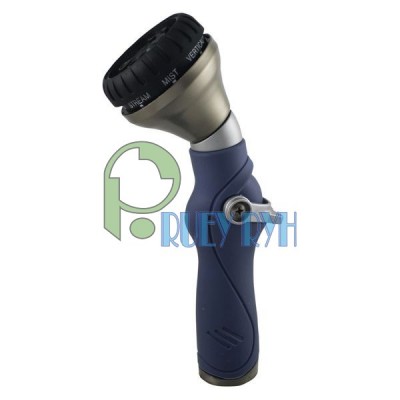 8 Pattern Nozzle RR-12581