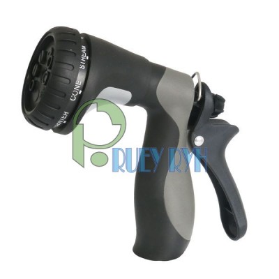 8 Pattern Trigger Nozzle RR-12184