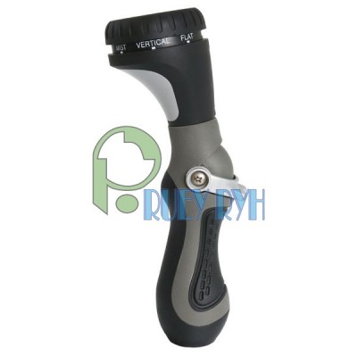 8 Pattern Nozzle RR-12185