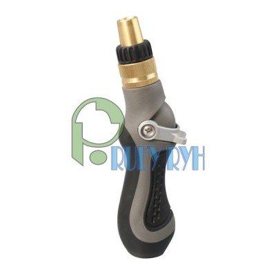 Adjustable Thumb Control Nozzle RR-12830