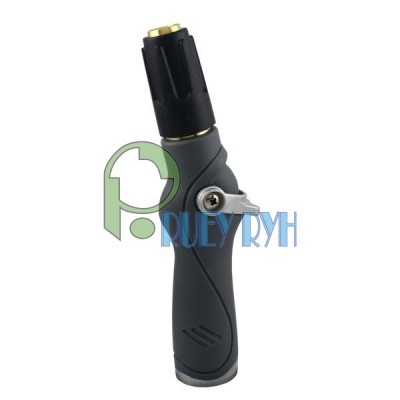 Adjustable Thumb Control Nozzle RR-12831