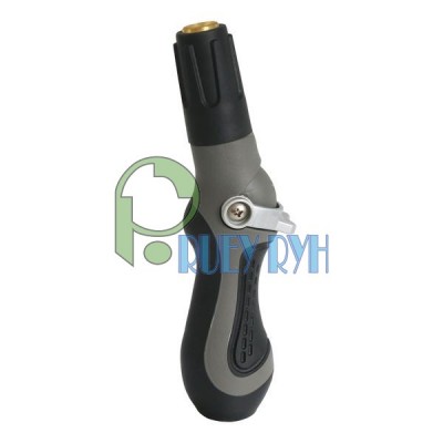 Adjustable Thumb Control Nozzle RR-12833
