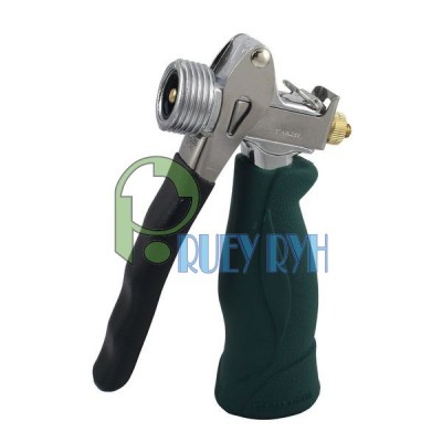 5 1/2 Zinc Alloy Spray Nozzle RR-15033