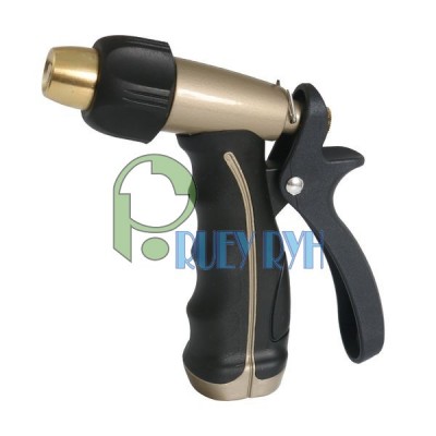 Adjustable Trigger Nozzle RR-1583L