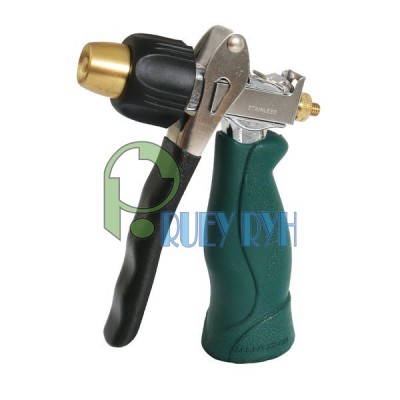 Adjustable Trigger Nozzle RR-1583N