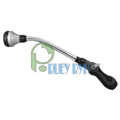 18 Inch 8 Pattern Water Wand RR-32421